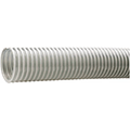 Dry Material Handling & Transfer Hose