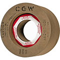 Feed Wheels