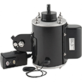 HVAC & Blower Motors