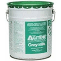 Parts Washing Solutions & Solvents