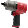 Power Fastening Tools