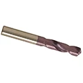 Screw Machine Length Drill Bits