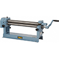 Slip Rolls