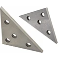Angle Blocks & Sets