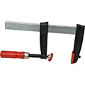 Bar & Pipe Clamps