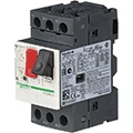 Circuit Breakers & Supplementary Protectors