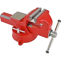 Clamping, Workholding & Positioning