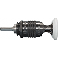 Countersink Accessories