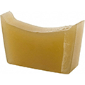 Dip Coat Coatings