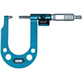 Disc Brake Micrometers
