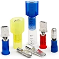 Electrical Connectors