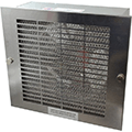 Electrical Enclosure Coolers & Blowers