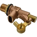 Float & Check Valves