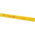 Hacksaw Blades