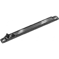 High Density Strip Finned Heaters