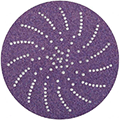 Hook & Loop Discs