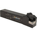 Indexable Turning Toolholders