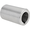 Machine Tool Arbor Bushings