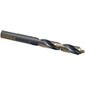 Maintenance Drill Bits