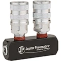Manifolds