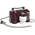 Micro Fluid Applicator Systems