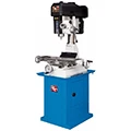 Mill/Drill Machines
