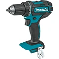Power Drills