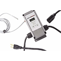 Process Equipment Heat Controls & Thermostats