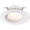 Recessed Light Fixtures