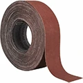 Rolls, Cords & Tape