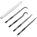 Scribes & Awls