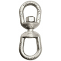 Swivels