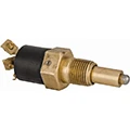 Temperature Switches