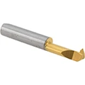 Thread Turning Tools