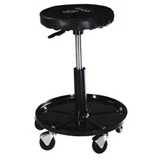 Stools