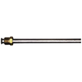 Automotive Brake Parts & Accessories