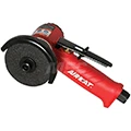 Cut-Off Tools & Cut-Off-Grinder Tools