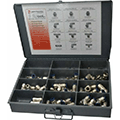 Fittings & Connector Sets