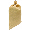 Gully Guards, Silt Fences & Sandbags