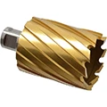 Hole Cutters