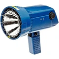 Motion & Speed Measuring Instruments