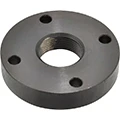 Mounting Flanges