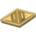Profiling Inserts