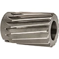 Shell Reamers