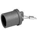 Single Pole Protective Caps