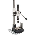 Stamping Machines