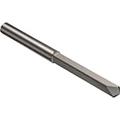 Straight-Flute & Die Drill Bits