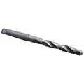 Taper Shank Drill Bits