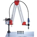 Tapping Machines & Tapping Arms