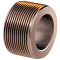 Thread Rolls